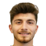 Bedirhan Akbaba