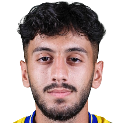 M. Güney