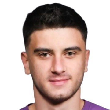 Kerem Şumnu