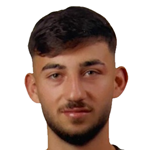 Burak Civelek