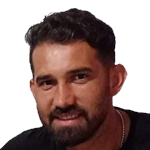 Player: Selahattin Kamburoğlu