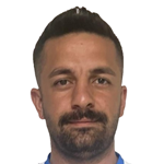 photo Murat Taşdemirci