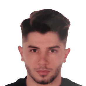 Player: Y. Alyüz