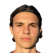 Player: Mert Çengel