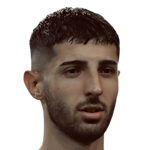 photo Ati̇lla Ateş