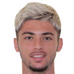 photo Yunus Emre Özdemir