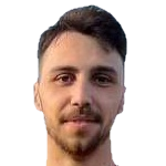 photo Samet Gökberk Alp