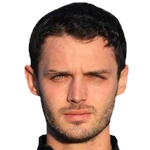 Ömer Hüseyin Narman