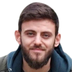 photo Alperen Çeti̇n