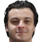 photo Ahmet Emre Karaca