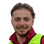 Ulukan Çeli̇ktaş