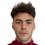 photo Ömer Faruk Köse