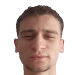 photo Samet Mustafa Kutlubey