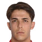 Yunus Emre Yıldız