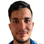 photo Numan Buğra Karlankıç