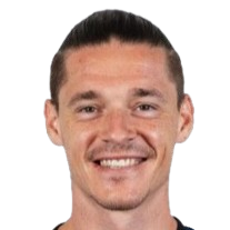 photo Igor Lepinjica