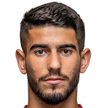 photo Roi Gavriel Maman