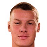 photo Arda Barışık