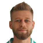 Player: Berat Şakir Kolukısa