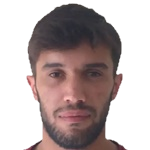 photo Muhsi̇n Moi̇ż