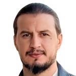 İsmail Kan