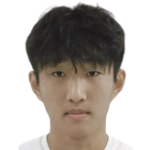 Sun Kangbo