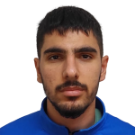 Player: Tolga Alaca