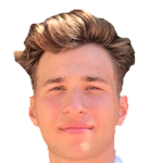 photo Selahattin Aydın