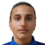 Player: E. Melek