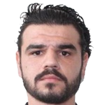 E. Sermi̇sakçi̇