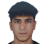 photo Ömer Faruk Denel