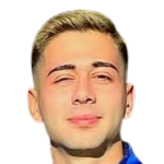 Emre Yıldız