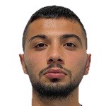 photo Abdulkadi̇r Di̇şbudak