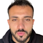 Abdulsamed Kan