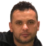 photo Müslüm Abacioğlu