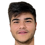 Remzican Çökel