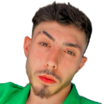 photo Uğurcan Tatan