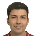 Caner Görgeç