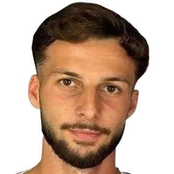 Barış