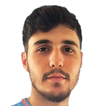 photo Abdul Kerem Güler