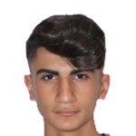 photo Bi̇lal Mağaç