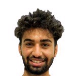 photo Ömer Nasuhi̇ Baran