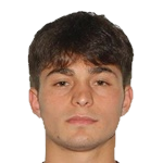 photo Abdulkerim Keleş