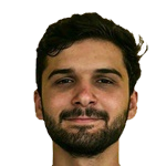 photo İbrahim Avcı