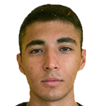 Player: O. Yıldızhan