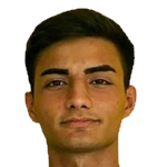 photo Ayhan Yılmaz Fidanboy
