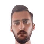 Player: H. Bahadir