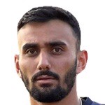 photo Sadettin Kahraman