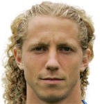 photo Boris Mahon de Monaghan