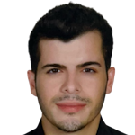 Furkan Karadağ